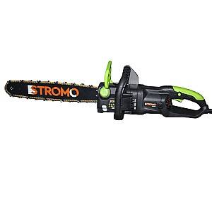 Fierastrau electric cu lant Stromo K2650