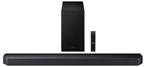Soundbar Samsung HW-Q600F