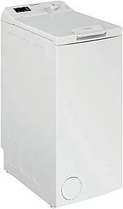Стиральная машина Indesit BTW S6240P EU/N