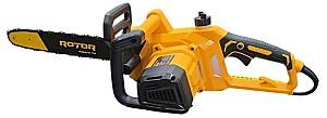Fierastrau electric cu lant Rotor RE2600