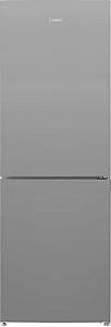 Холодильник Indesit INKS 1401 S4E1