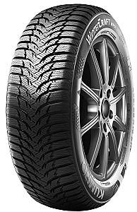 Шина KUMHO WP51 225/60 R16 102V XL