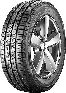 Anvelopa Nexen Winguard WT1 195/75 R16C 107R/105R BSW 8