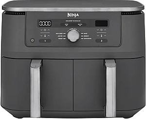Аэрофритюрница Ninja DZ400EU