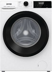 Стиральная машина Gorenje WNHEI72SAS/PL