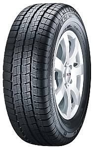 Anvelopa Platin RP-610 Winter 215/70 R15C 109R