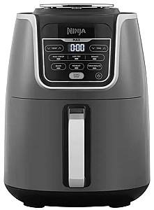 Multifierbator Ninja AF160EU