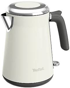 Электрочайник TEFAL KI666AE0