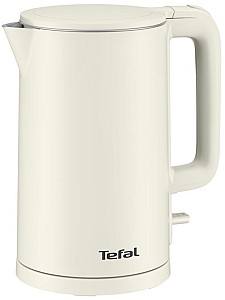 Электрочайник TEFAL Thermo Protect KO140AE0