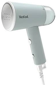Отпариватель для одежды TEFAL DT1034E1