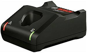 Зарядное устройство для электроинструментов Bosch GAL 12V-40