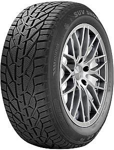 Anvelopa Riken Snow 185/55 R15 82T