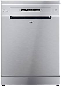 Посудомоечная машина CANDY CF 3E7L0S 