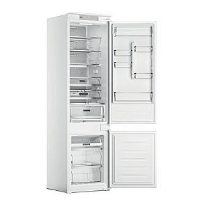 Встраиваемый холодильник Whirlpool WHC20 T573