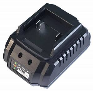 Incarcator pentru scule electrice Rotor RBC-21V (17919)