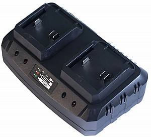 Incarcator pentru scule electrice Rotor 2RBC-21V (17922)