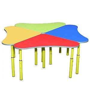  Masit 12038 Clopoțel Set