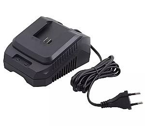 Зарядное устройство для электроинструментов HOTECHE P800163