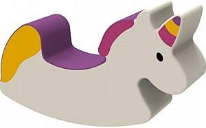 Balansoar Masit 52200