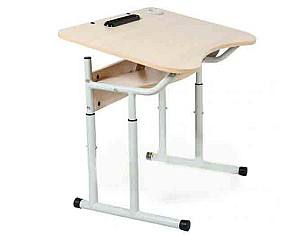 Banca scolara Masit 90187