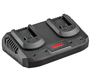 Incarcator pentru scule electrice Ronix 8994