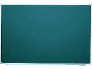 Tabla pentru creta Masit 36142 (1200x1000 mm)