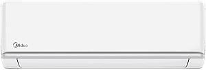 Кондиционер Midea AG11A-12HRDN8I