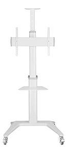 Suport pentru televizor Gembird TVS-70T-02-W