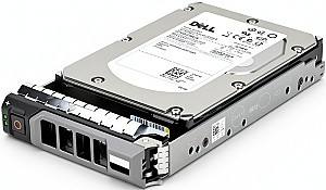 HDD DELL 400-AFYD 4TB