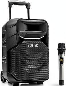 Boxa portabila EDIFIER  A3-8s