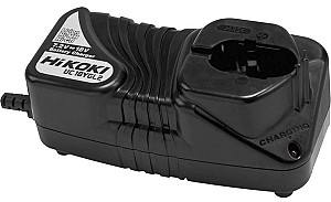 Incarcator pentru scule electrice Hitachi-HiKOKI UC18YGL2W0Z