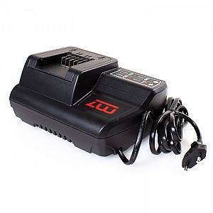 Зарядное устройство для электроинструментов Mighty Seven DC-18A