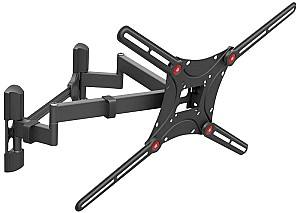 Suport pentru televizor Barkan BM464