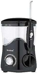 Ирригатор Nicefeel FC162