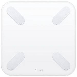 Cantar electronic Yunmai X YMBS-M268