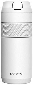 Термос Polaris Vita-520TM White