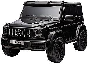Электромобиль Kikka Boo Mercedes Benz AMG G63 4*4