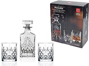 Набор для напитков RCR Melodia (26840)