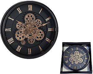 Настенные часы H&S 24698