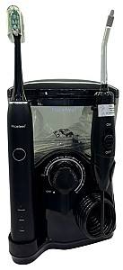 Ирригатор Nicefeel FC163A