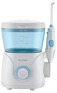 Ирригатор Nicefeel FC166