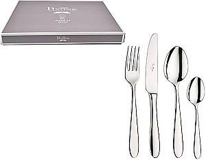 Set de tacimuri PINTI Ritz 30buc