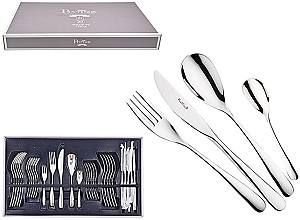 Set de tacimuri PINTI Swing 30buc