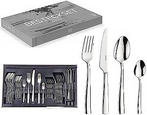 Set de tacimuri PINTI Villa 30buc