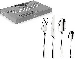 Set de tacimuri PINTI Ponza 30buc