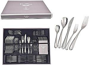 Set de tacimuri PINTI Swing 60buc