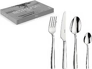 Set de tacimuri PINTI Villa 60buc