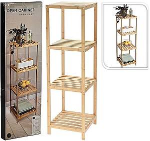 Etajera Storage Solutions 55262