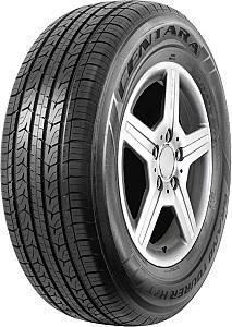 Anvelopa Centara Grand Tourer H/T 255/50 R19 107W XL