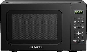 Микроволновка Kumtel HM-12